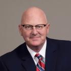 Candidate picture