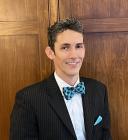 Candidate picture