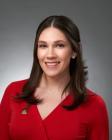 Candidate picture
