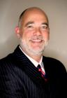Candidate picture