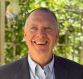 Candidate picture