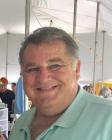 Candidate picture