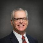 Candidate picture