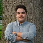 Candidate picture