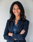 Candidate picture