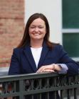 Candidate picture