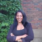 Candidate picture