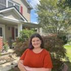 Candidate picture