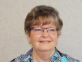 Candidate picture