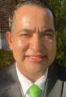Candidate picture