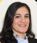 Candidate picture