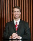 Candidate picture