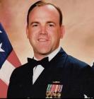 Candidate picture