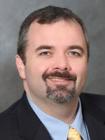 Candidate picture