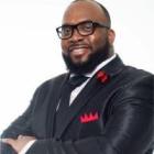 Candidate picture