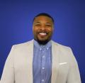 Candidate picture