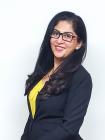 Candidate picture