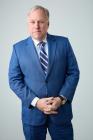 Candidate picture