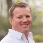 Candidate picture