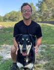 Candidate picture
