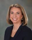 Candidate picture