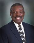Candidate picture
