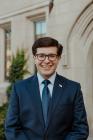Candidate picture