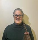 Candidate picture