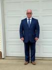 Candidate picture