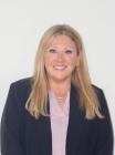 Candidate picture