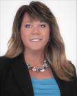 Candidate picture