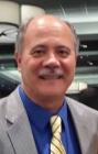 Candidate picture