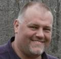 Candidate picture