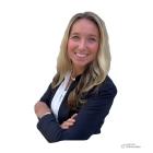 Candidate picture
