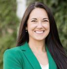 Candidate picture