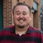 Candidate picture