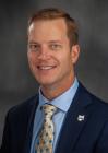 Candidate picture