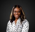 Candidate picture
