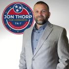 Candidate picture