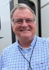 Candidate picture