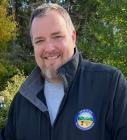 Candidate picture