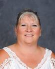 Candidate picture