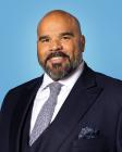 Candidate picture