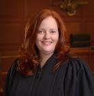 Candidate picture