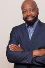 Candidate picture