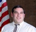 Candidate picture