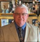 Candidate picture