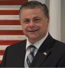 Candidate picture
