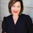 Candidate picture