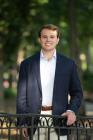 Candidate picture